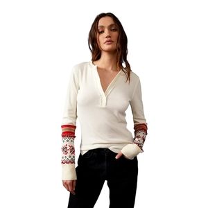 ❣️FREE PEOPLE❣️